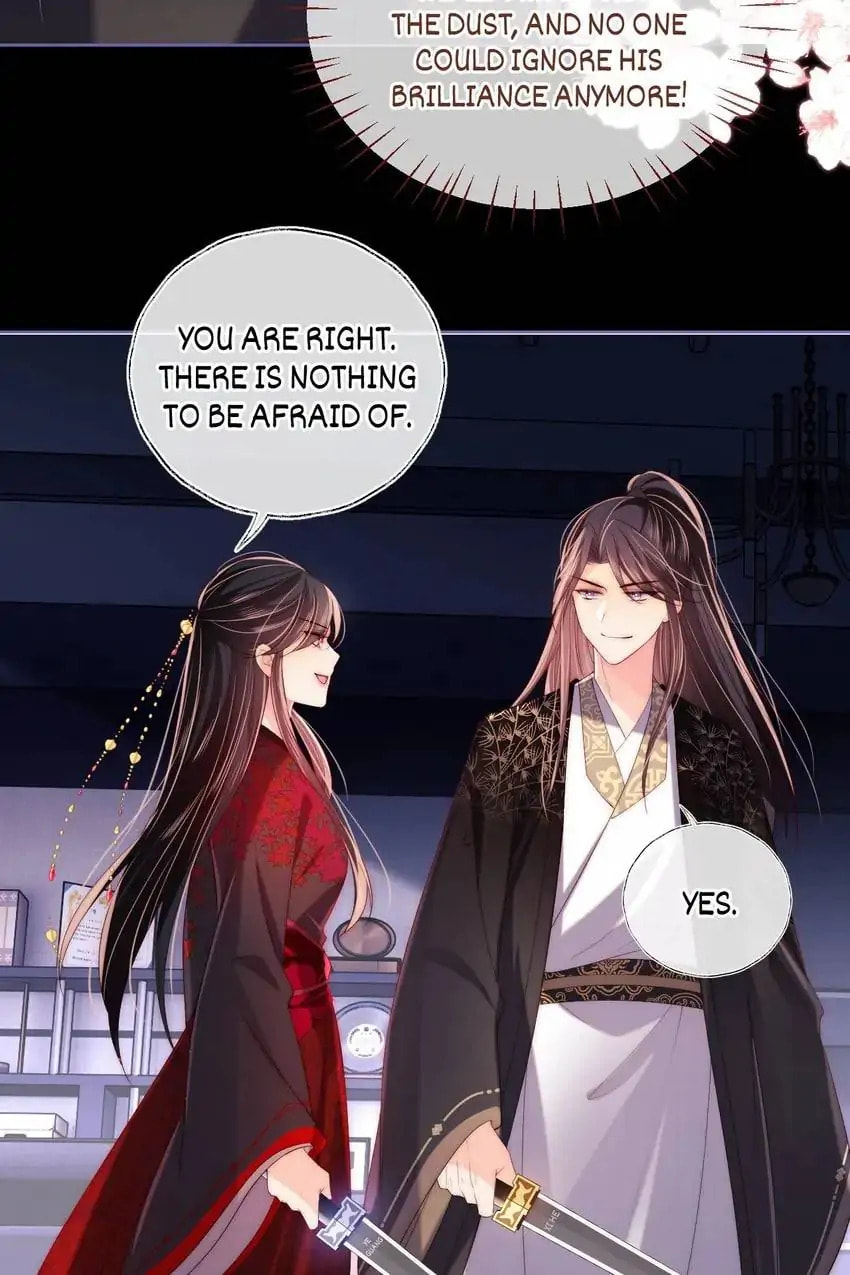 How to Raise an Enemy Chapter 19 page 4 - 