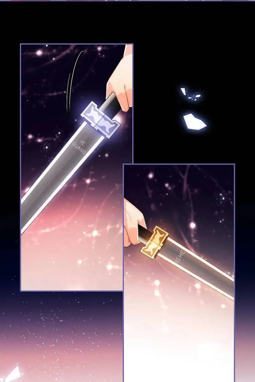 How to Raise an Enemy Chapter 19 page 5 - 
