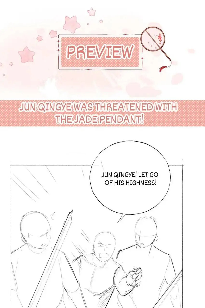 How to Raise an Enemy Chapter 19 page 46 - 