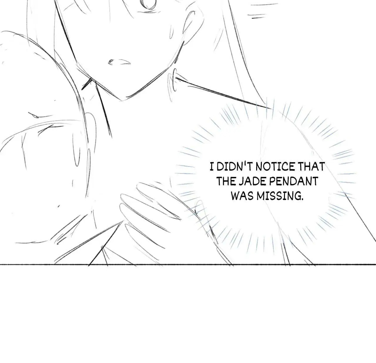 How to Raise an Enemy Chapter 19 page 48 - 