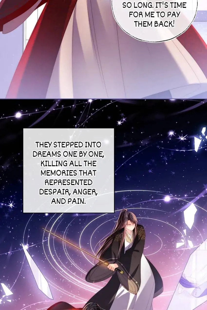 How to Raise an Enemy Chapter 19 page 7 - 