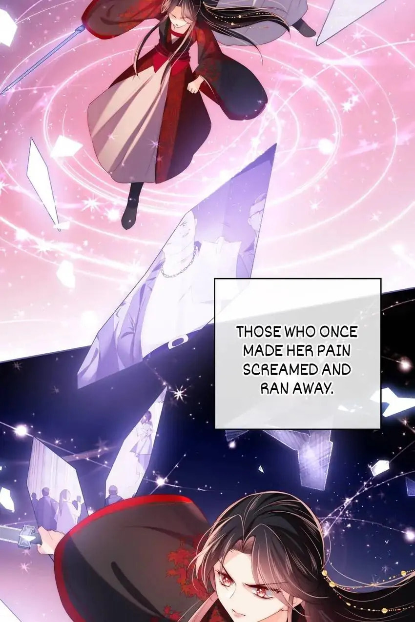 How to Raise an Enemy Chapter 19 page 8 - 