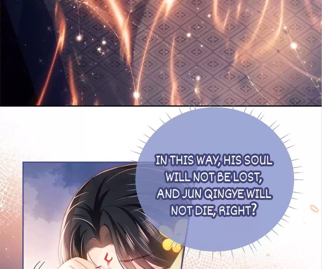 How to Raise an Enemy Chapter 190 page 13 - 