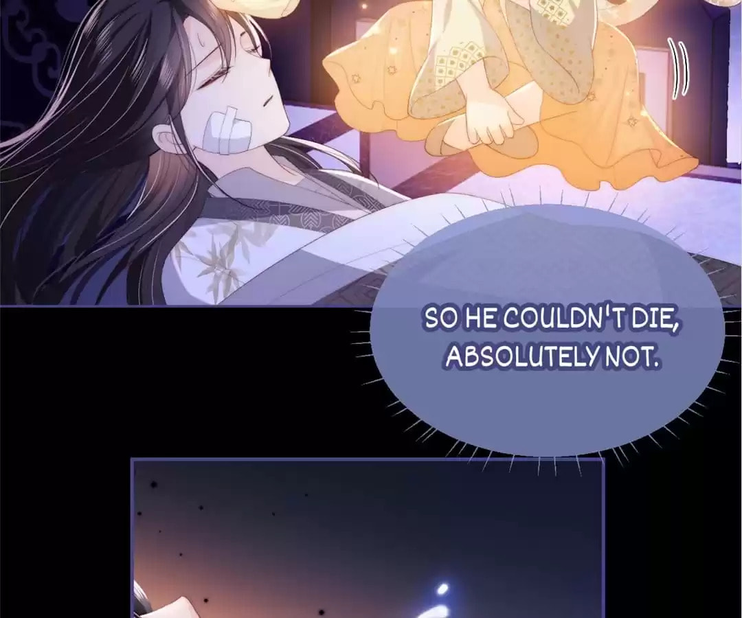 How to Raise an Enemy Chapter 190 page 4 - 