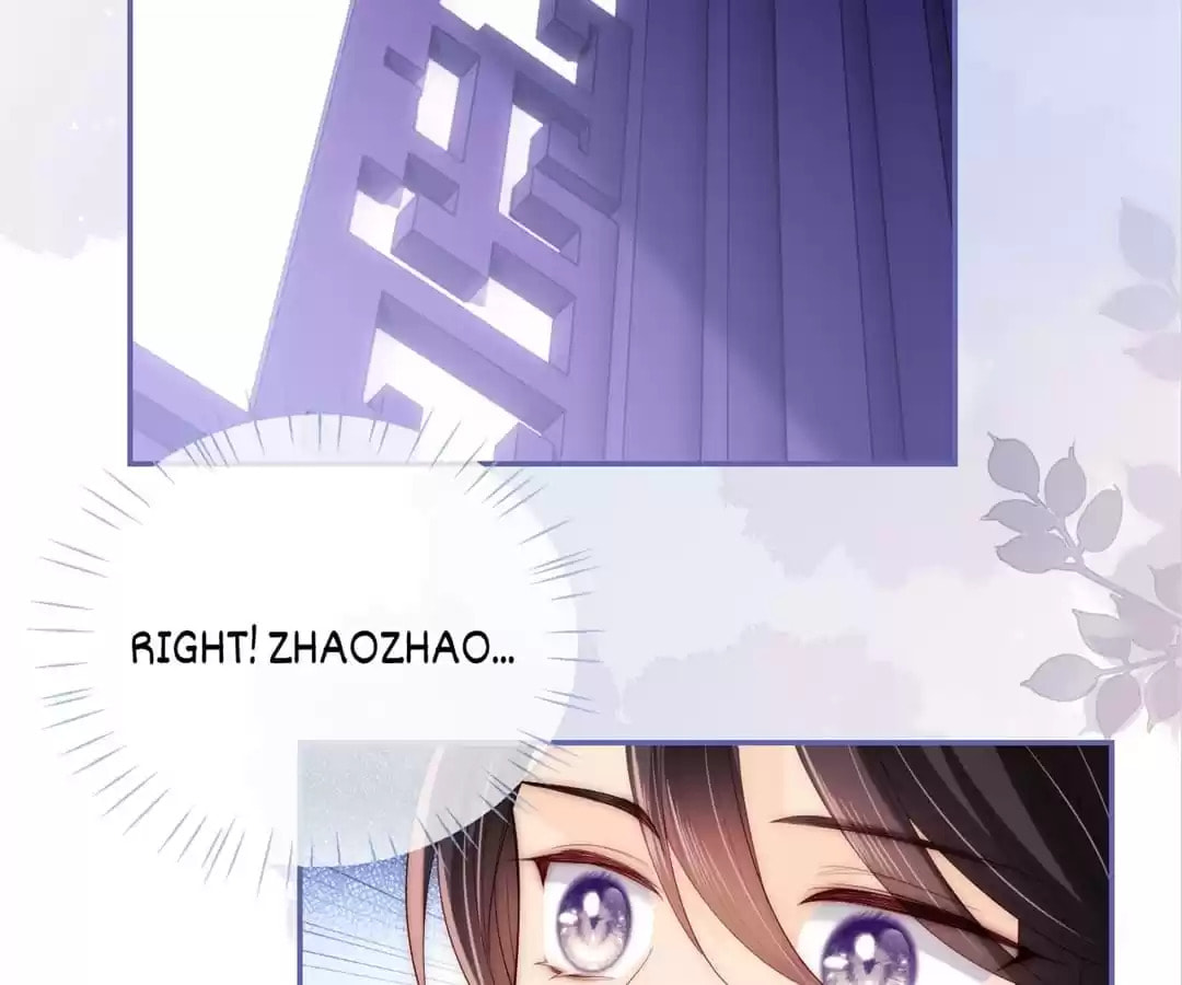 How to Raise an Enemy Chapter 190 page 31 - 