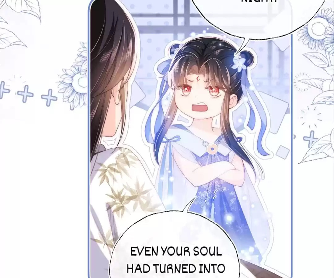 How to Raise an Enemy Chapter 190 page 40 - 