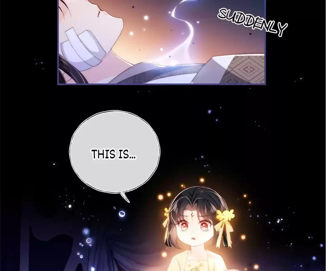 How to Raise an Enemy Chapter 190 page 5 - 