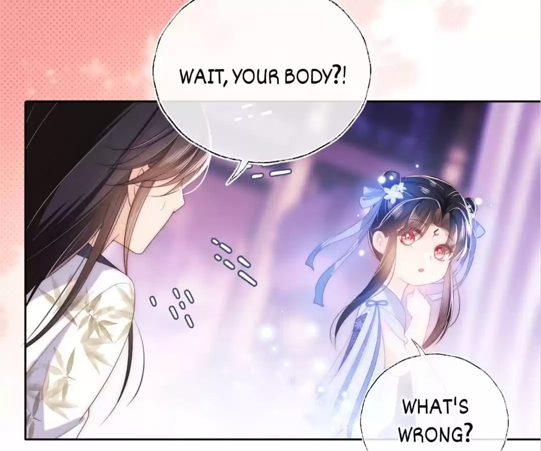 How to Raise an Enemy Chapter 190 page 47 - 