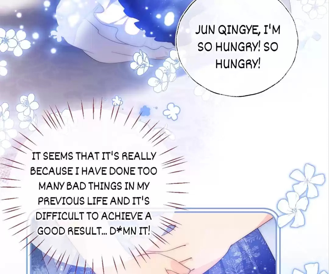 How to Raise an Enemy Chapter 190 page 57 - 