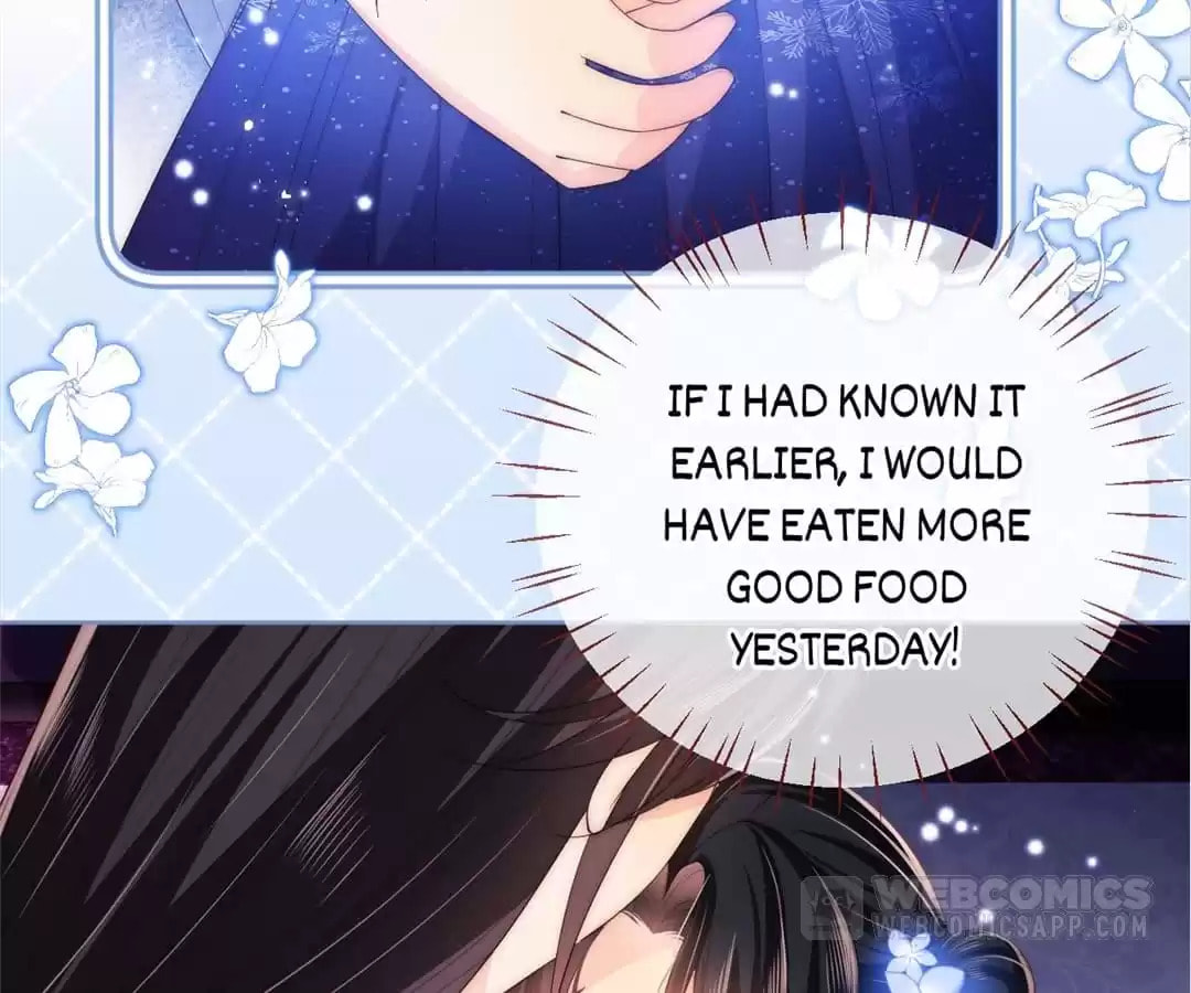 How to Raise an Enemy Chapter 190 page 58 - 