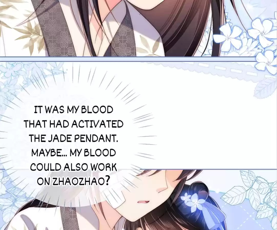 How to Raise an Enemy Chapter 190 page 61 - 
