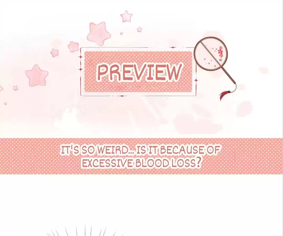 How to Raise an Enemy Chapter 190 page 68 - 
