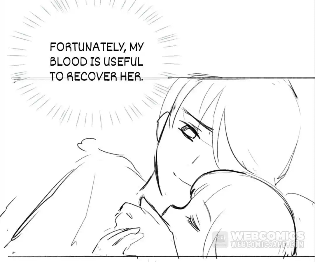 How to Raise an Enemy Chapter 190 page 69 - 
