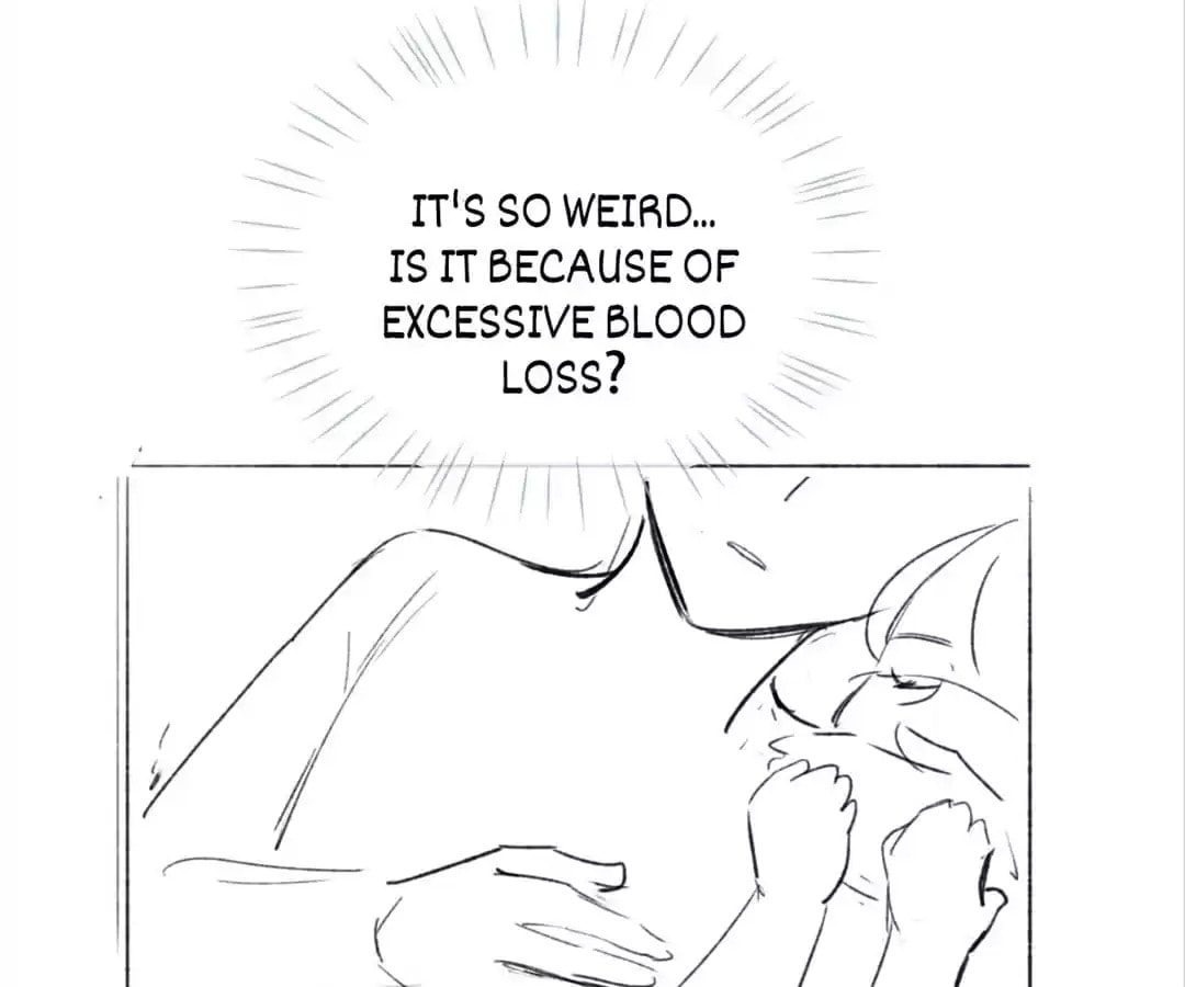 How to Raise an Enemy Chapter 190 page 70 - 