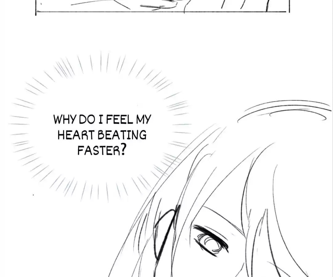 How to Raise an Enemy Chapter 190 page 71 - 