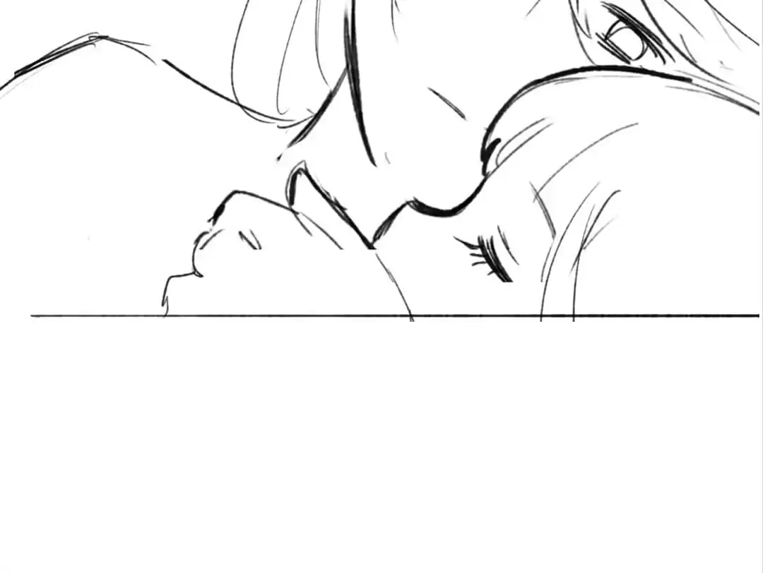 How to Raise an Enemy Chapter 190 page 72 - 