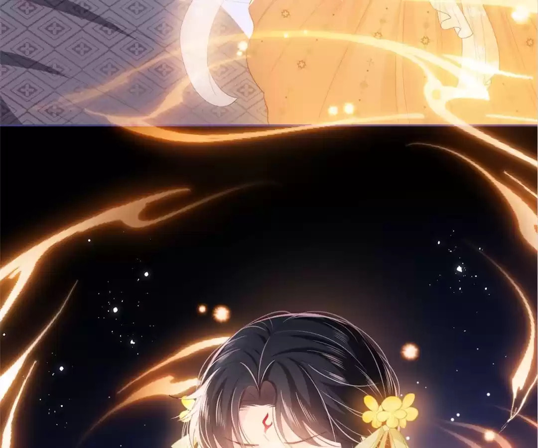 How to Raise an Enemy Chapter 190 page 9 - 