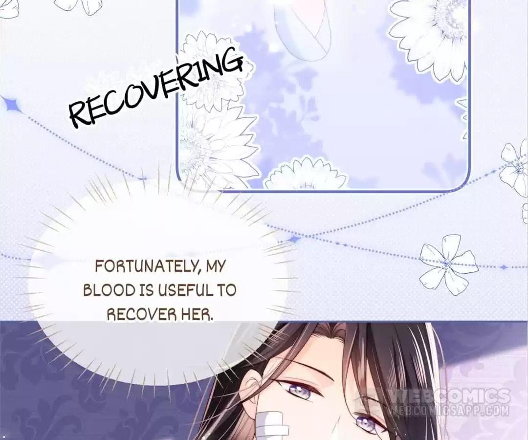 How to Raise an Enemy Chapter 191 page 11 - 
