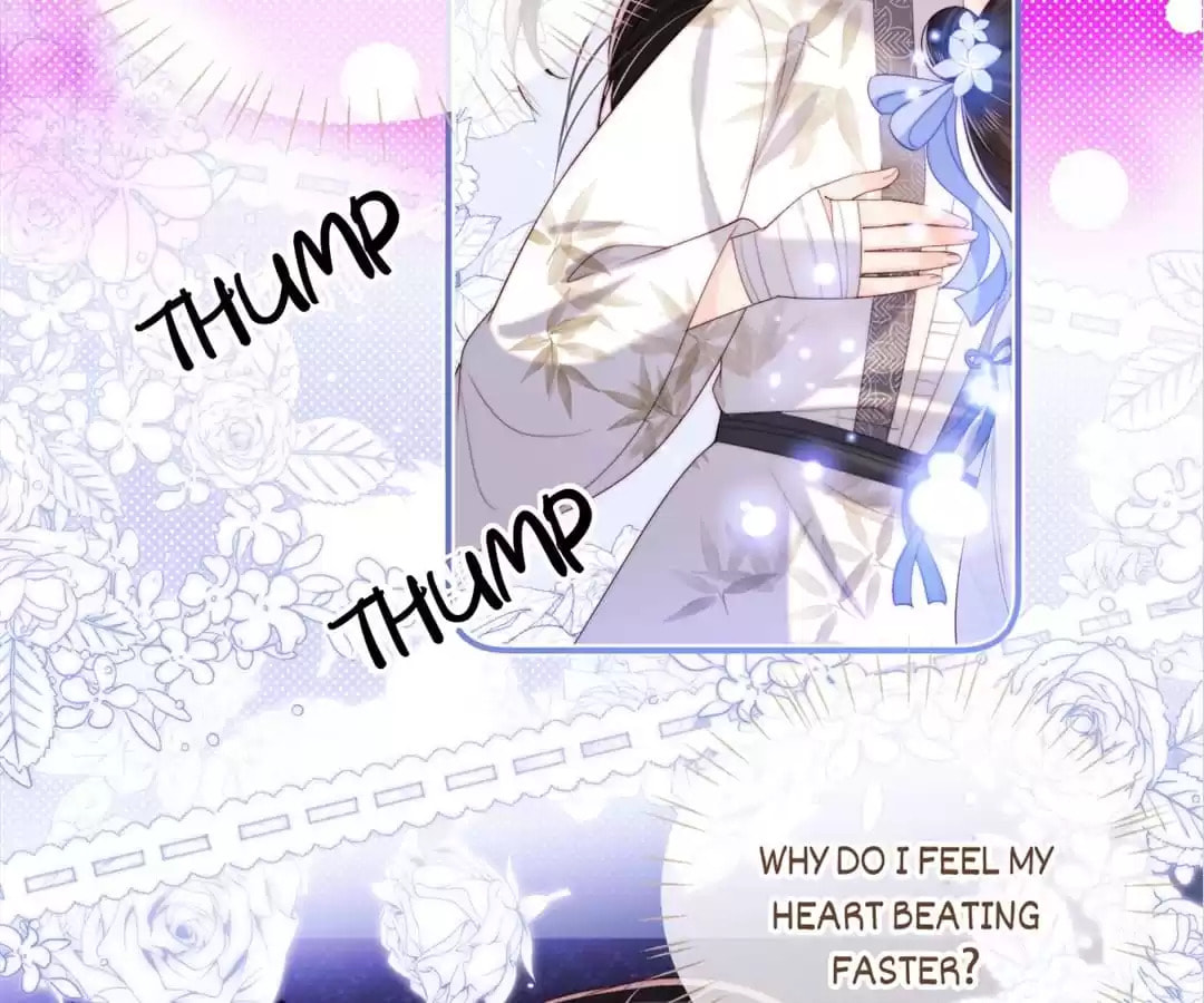 How to Raise an Enemy Chapter 191 page 13 - 