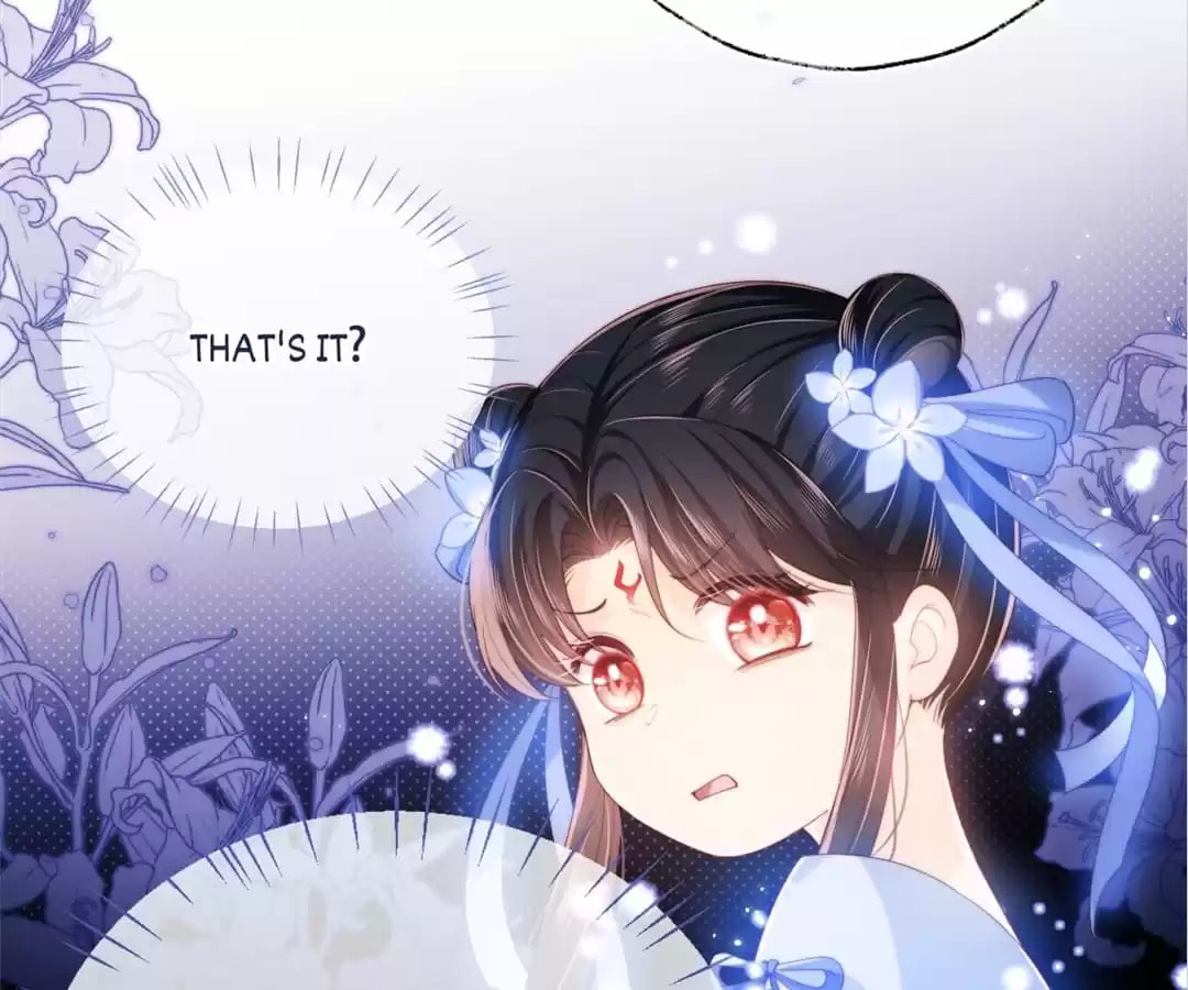 How to Raise an Enemy Chapter 191 page 24 - 