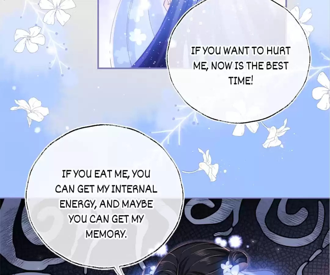 How to Raise an Enemy Chapter 191 page 29 - 