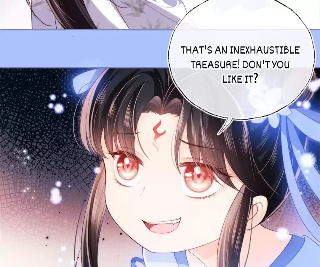 How to Raise an Enemy Chapter 191 page 31 - 