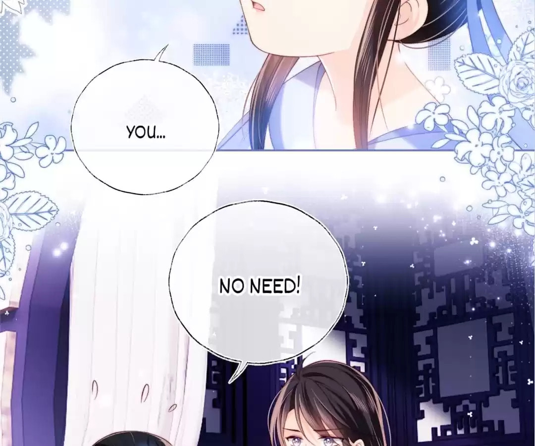 How to Raise an Enemy Chapter 191 page 41 - 