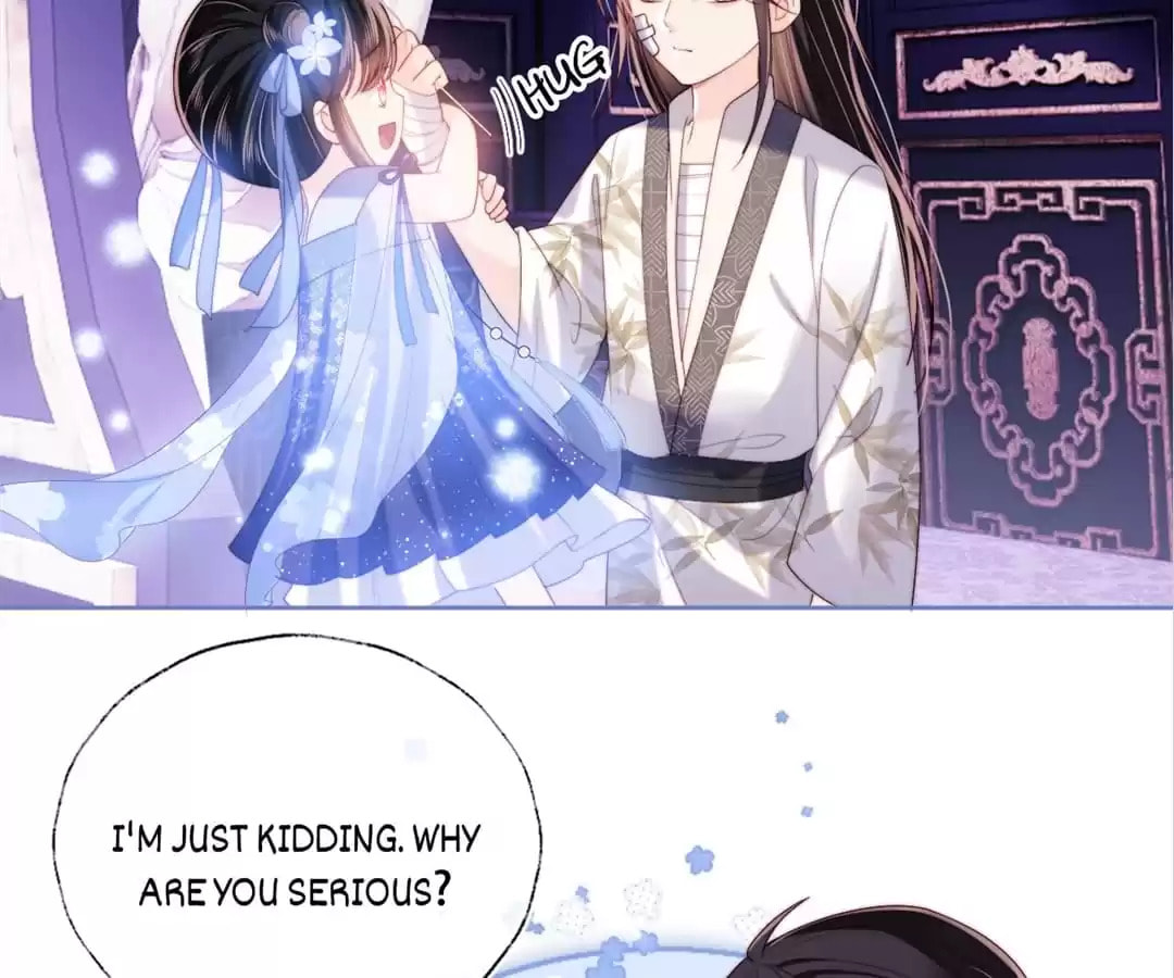 How to Raise an Enemy Chapter 191 page 42 - 