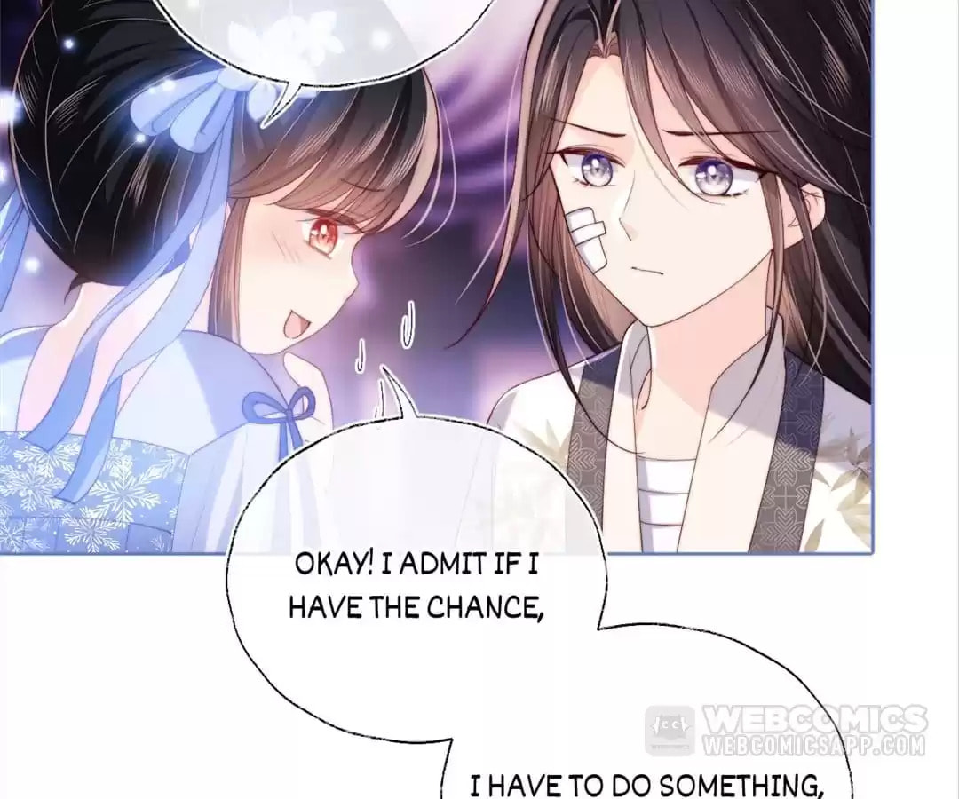 How to Raise an Enemy Chapter 191 page 44 - 