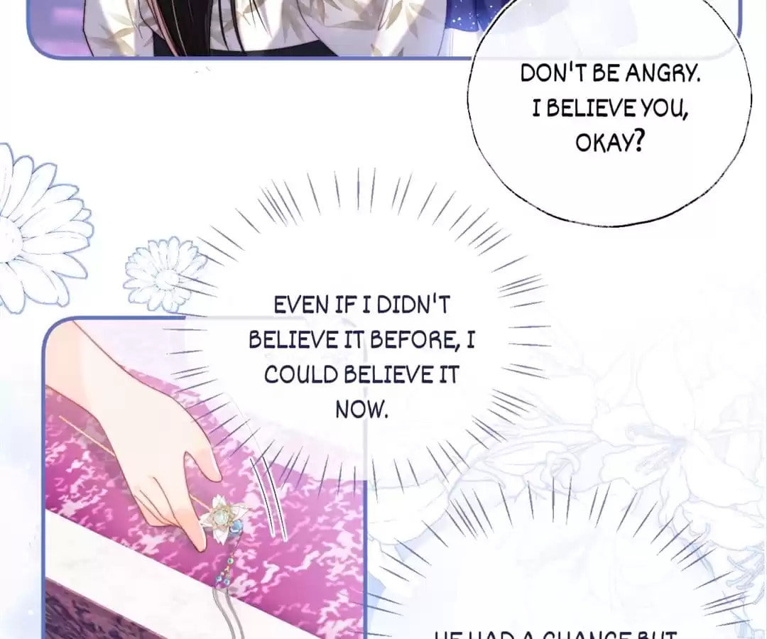 How to Raise an Enemy Chapter 191 page 46 - 