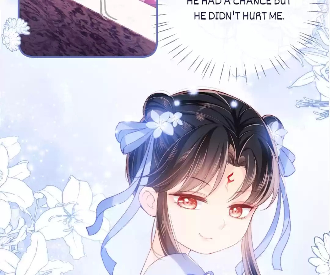 How to Raise an Enemy Chapter 191 page 47 - 