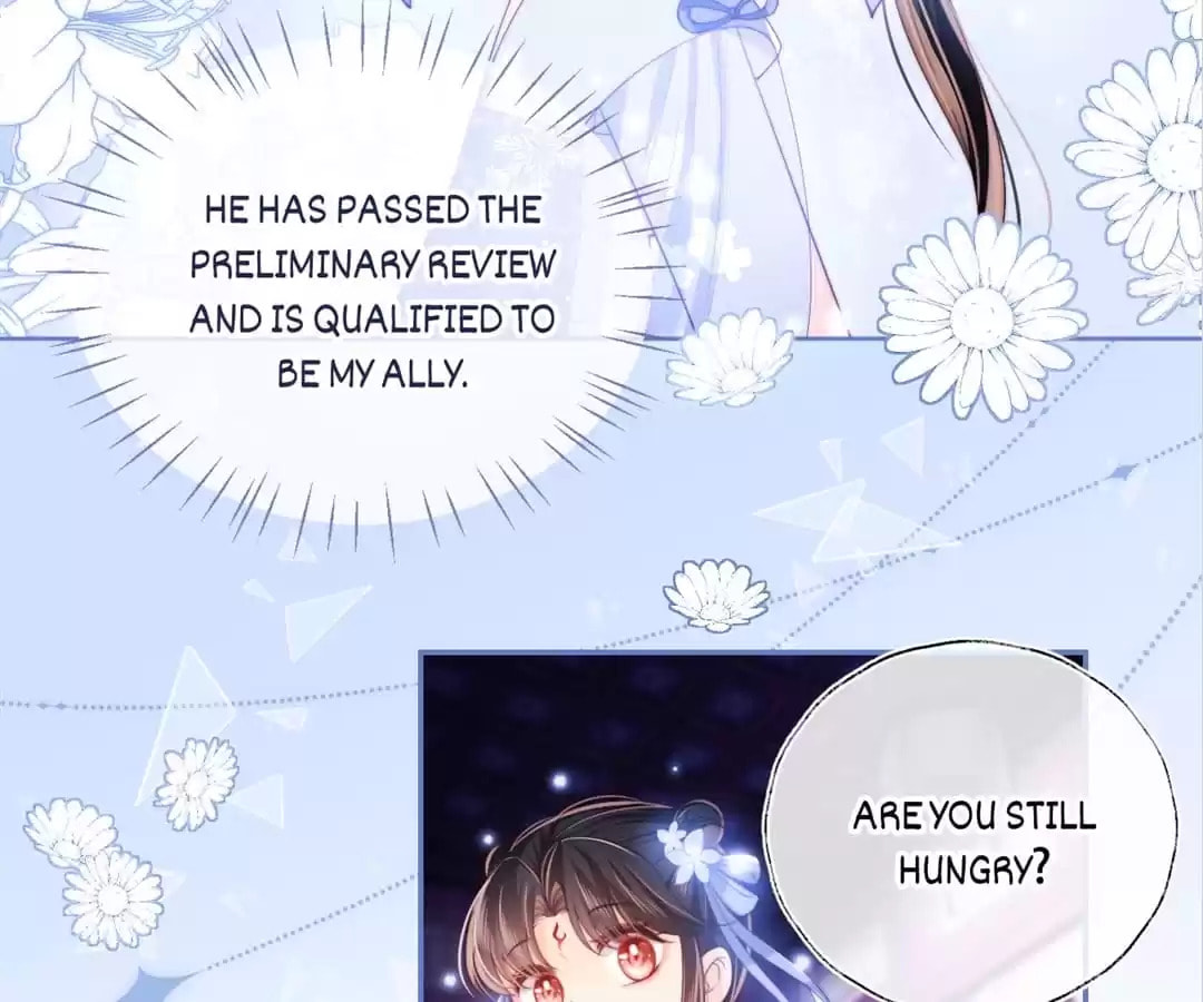 How to Raise an Enemy Chapter 191 page 48 - 