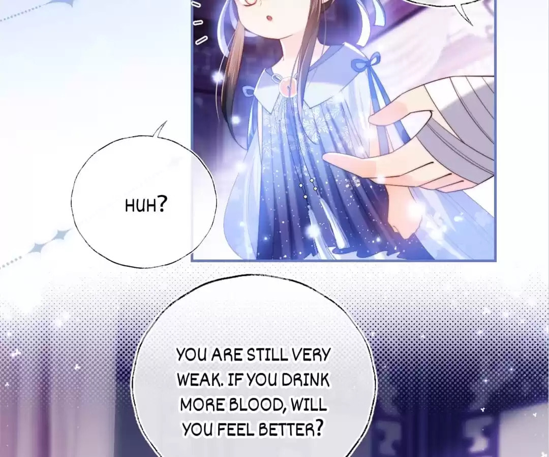 How to Raise an Enemy Chapter 191 page 49 - 