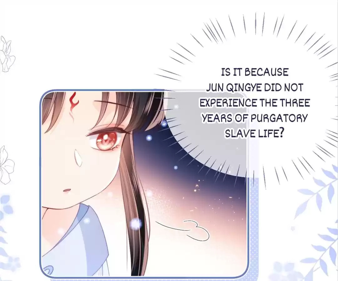 How to Raise an Enemy Chapter 191 page 52 - 