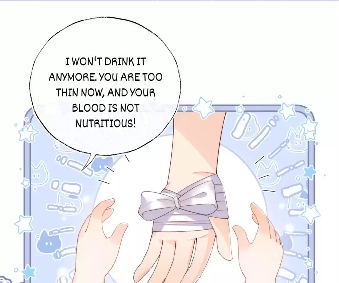 How to Raise an Enemy Chapter 191 page 56 - 