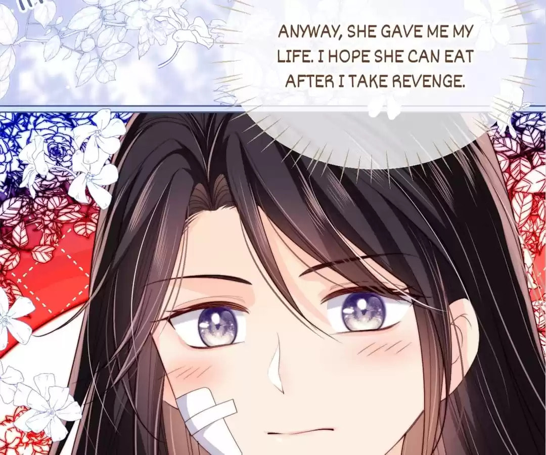 How to Raise an Enemy Chapter 191 page 60 - 