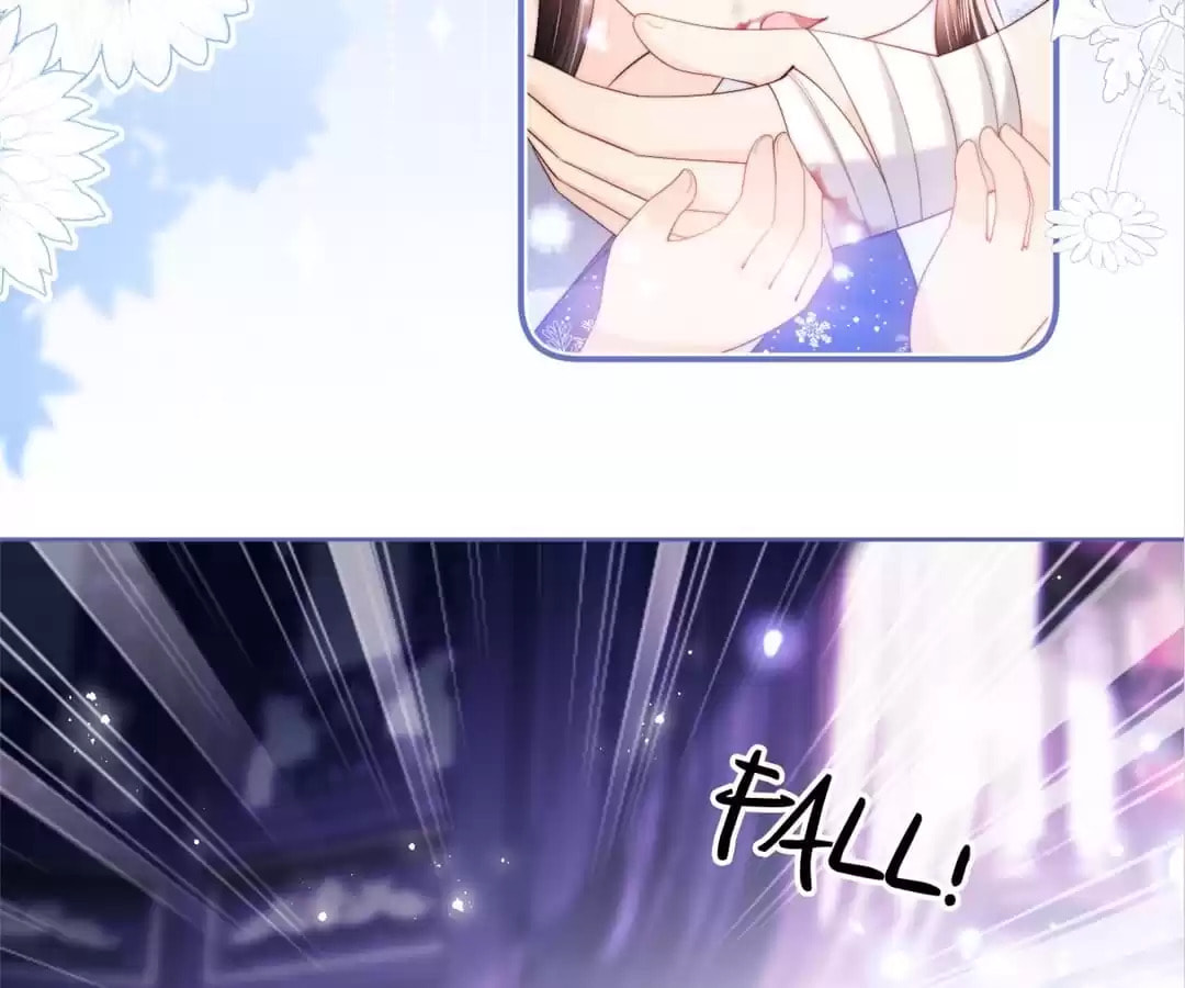 How to Raise an Enemy Chapter 191 page 7 - 