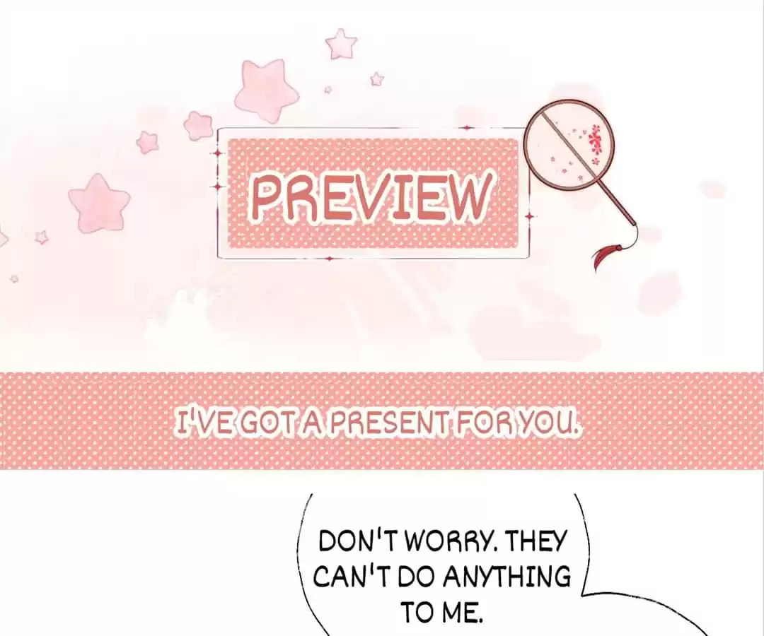 How to Raise an Enemy Chapter 191 page 62 - 