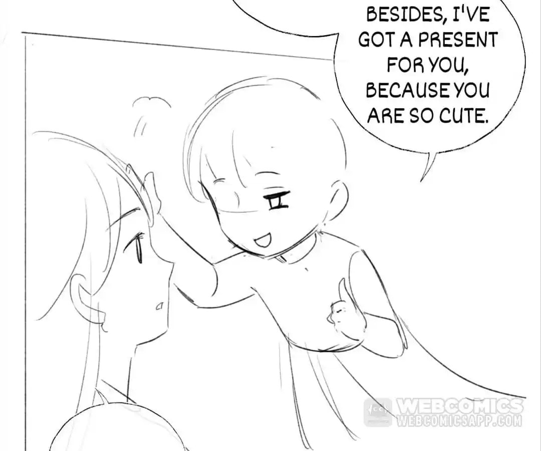How to Raise an Enemy Chapter 191 page 63 - 