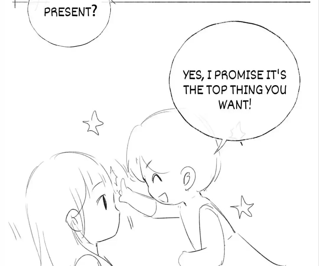 How to Raise an Enemy Chapter 191 page 64 - 