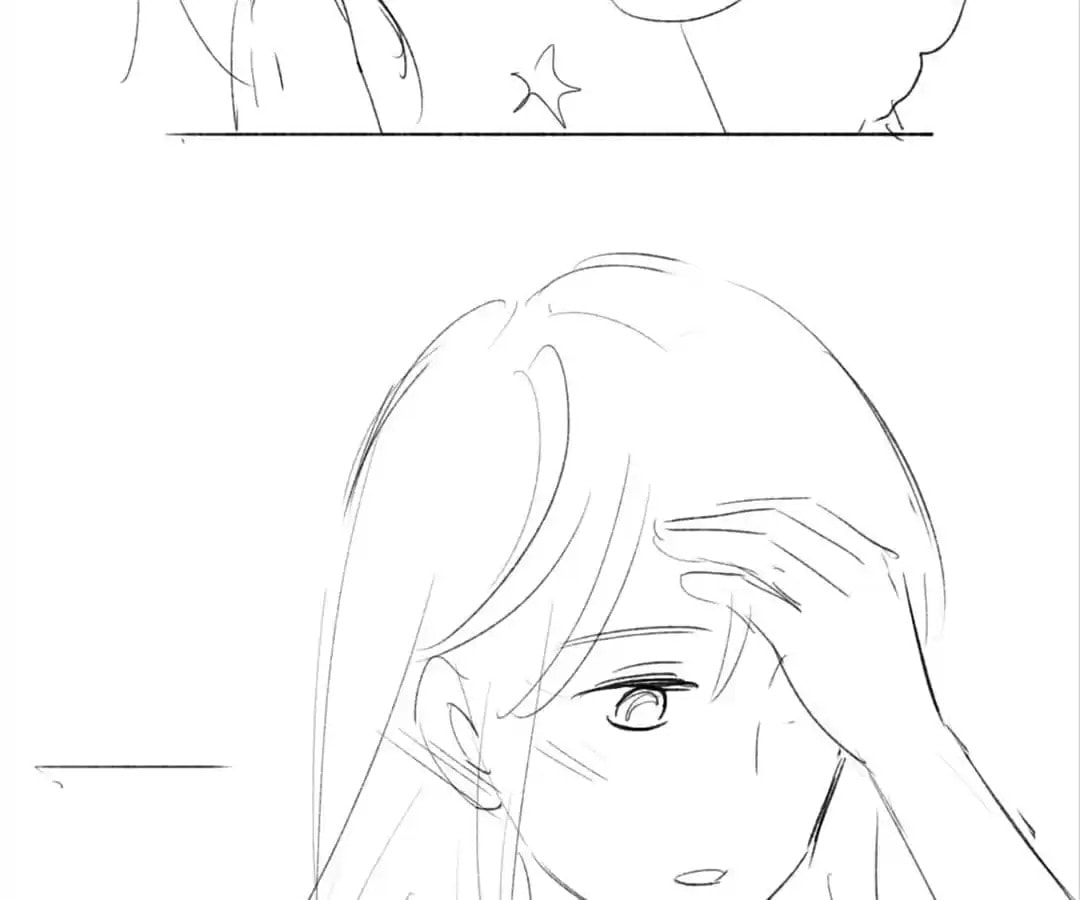 How to Raise an Enemy Chapter 191 page 65 - 