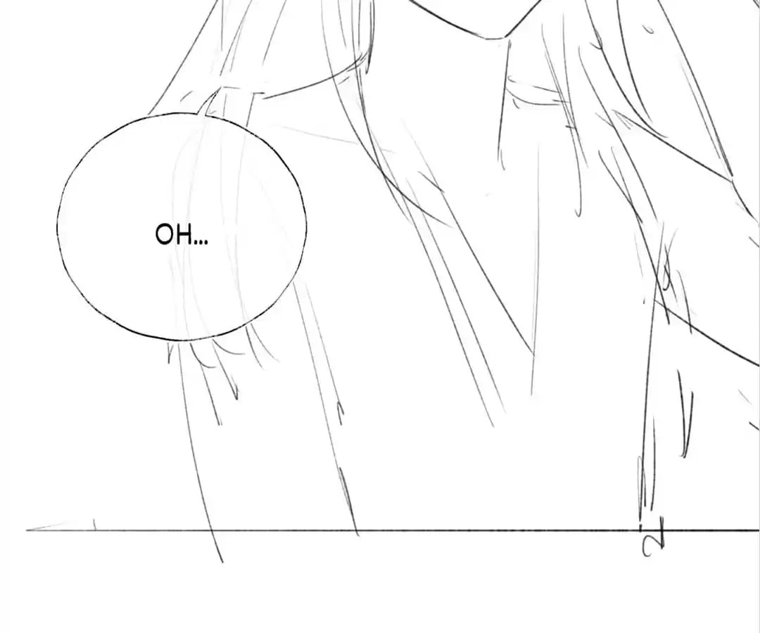 How to Raise an Enemy Chapter 191 page 66 - 