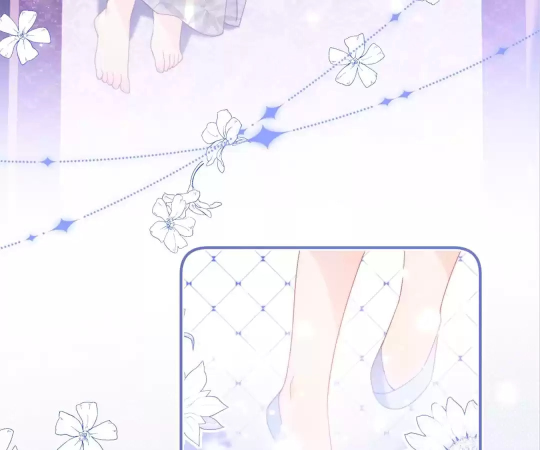 How to Raise an Enemy Chapter 191 page 10 - 