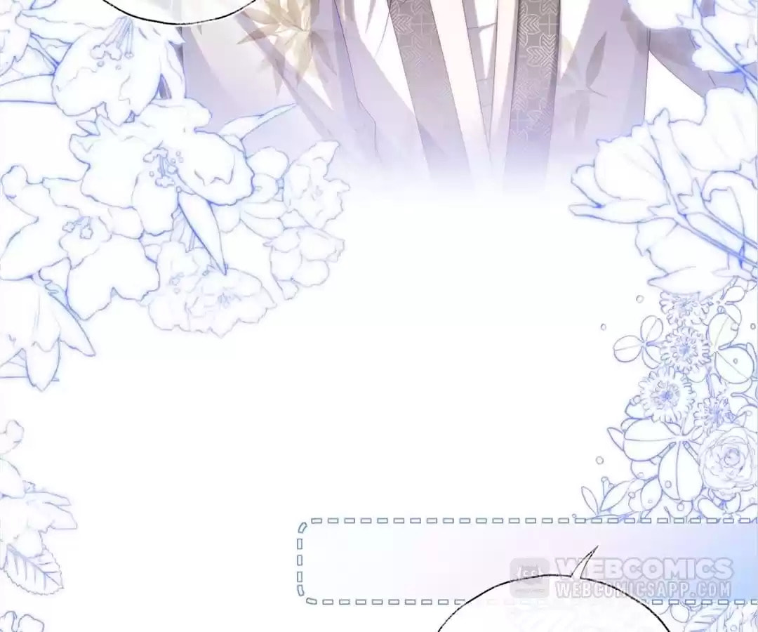 How to Raise an Enemy Chapter 192 page 11 - 