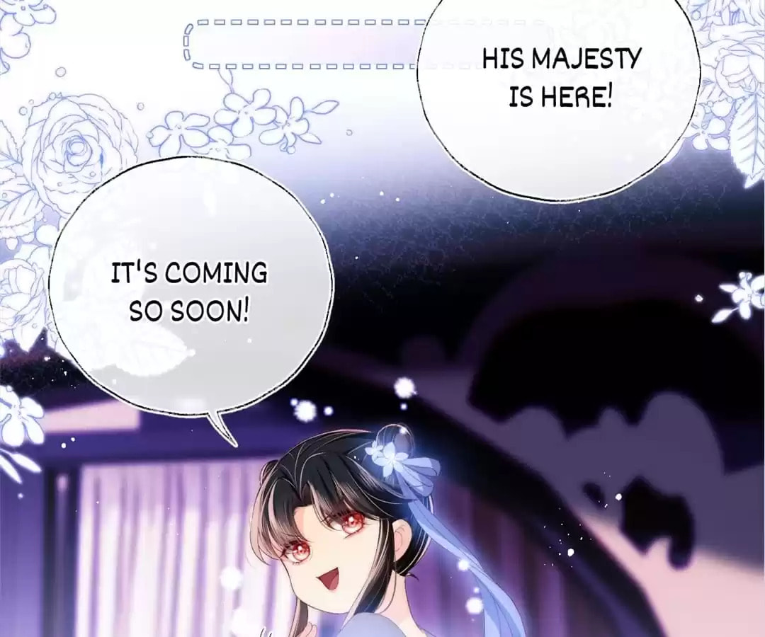 How to Raise an Enemy Chapter 192 page 12 - 