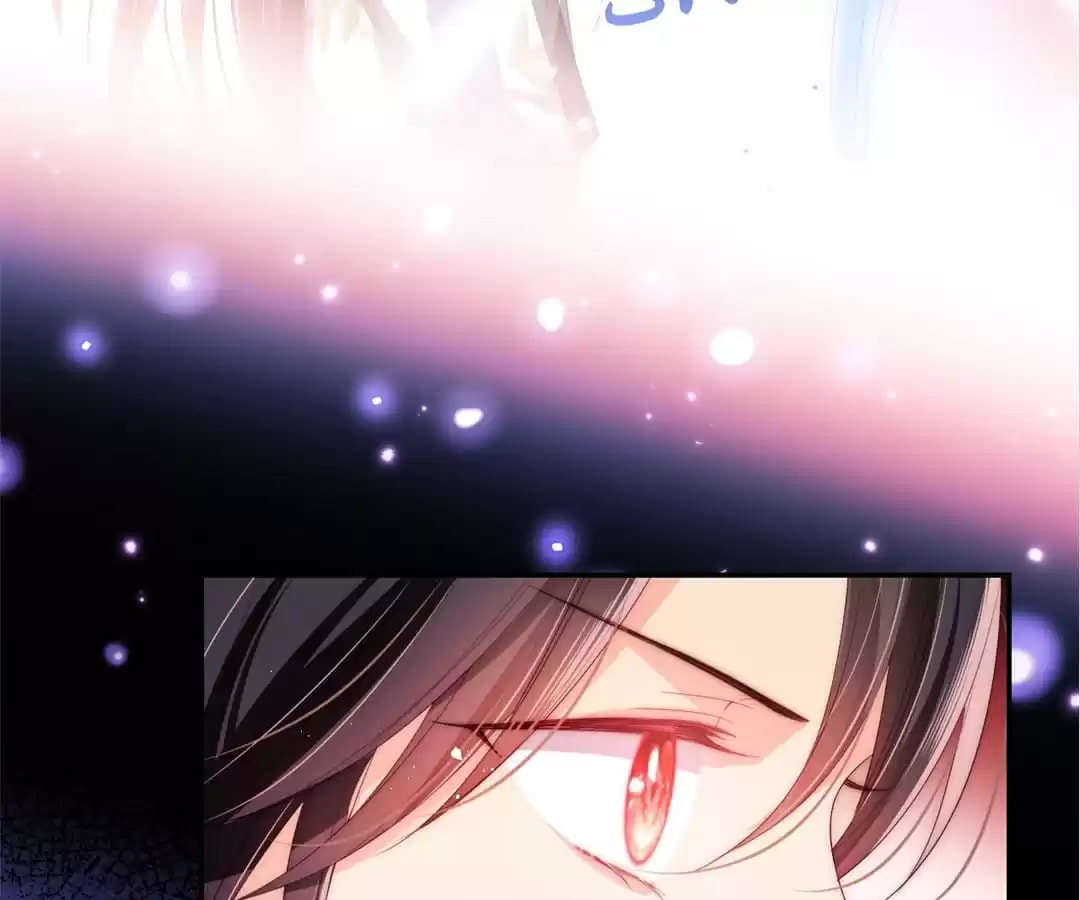 How to Raise an Enemy Chapter 192 page 15 - 