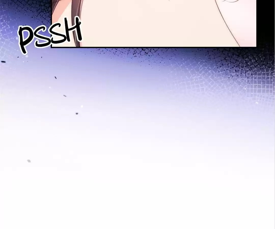 How to Raise an Enemy Chapter 192 page 16 - 