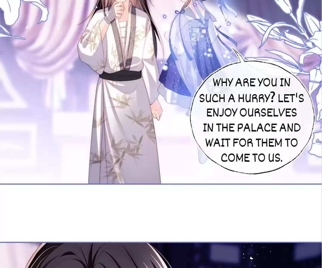 How to Raise an Enemy Chapter 192 page 4 - 