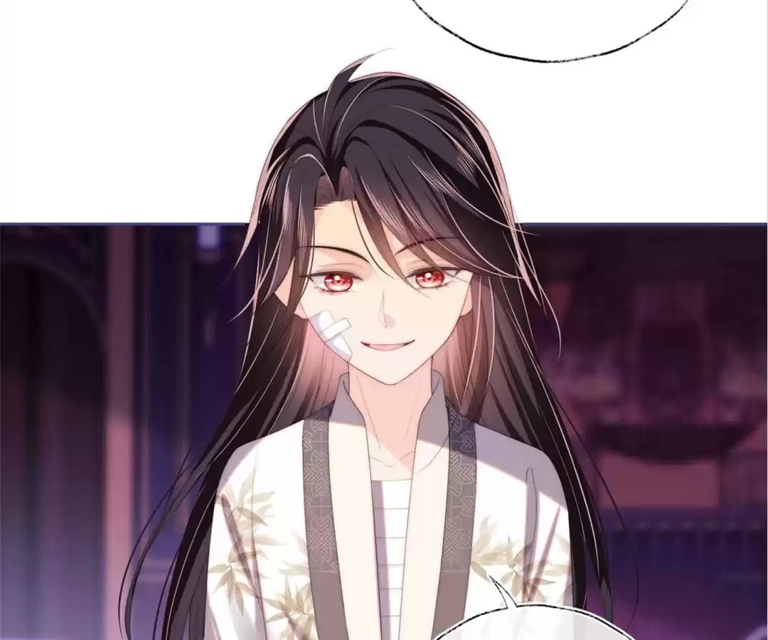 How to Raise an Enemy Chapter 192 page 42 - 
