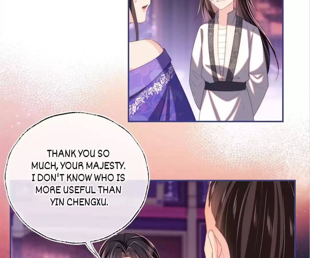 How to Raise an Enemy Chapter 192 page 44 - 